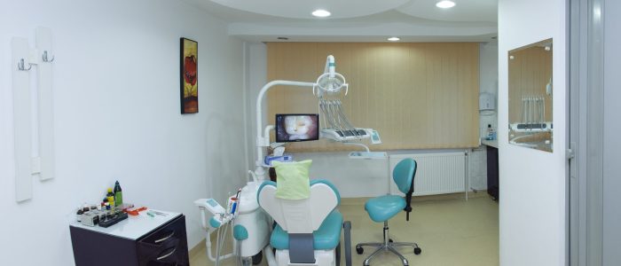 Clinica dentara Bucuresti, Sector 3