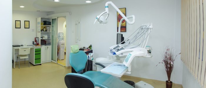 Clinica implant Bucuresti